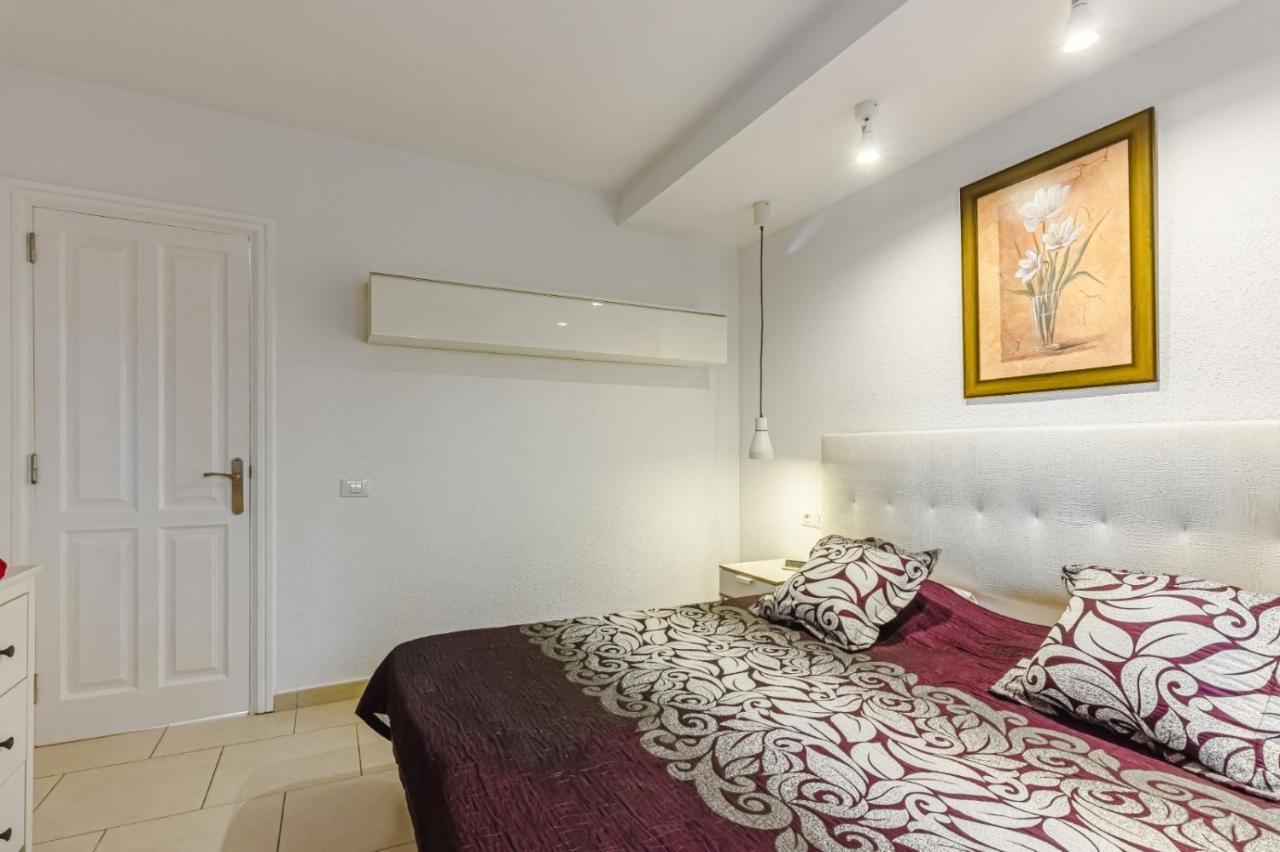 Appartement Cristianos Royal Gardens Playa de las Américas